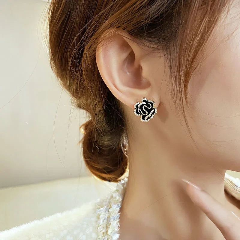 Orecchini 