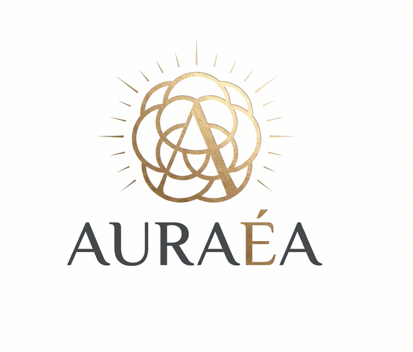 Aurea