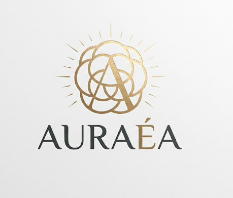 Aurea